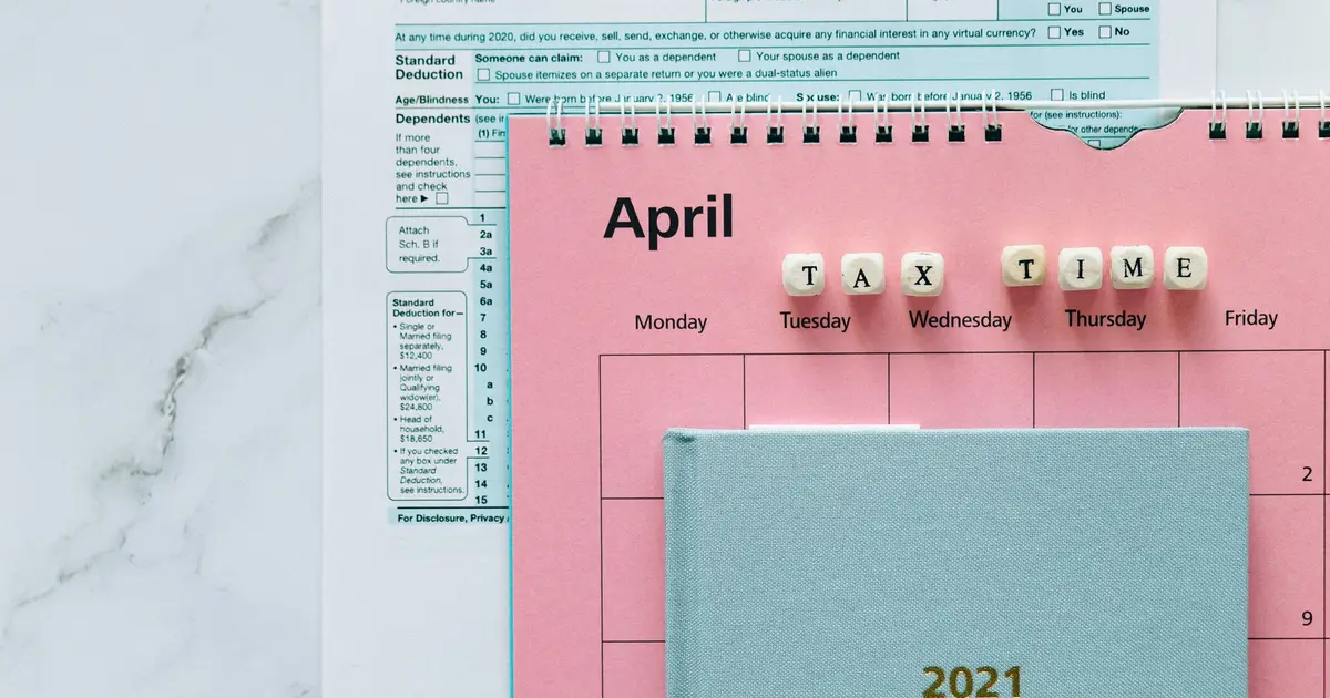 ANSES publica calendario de pagos de agosto 2026 para jubilaciones y AUH