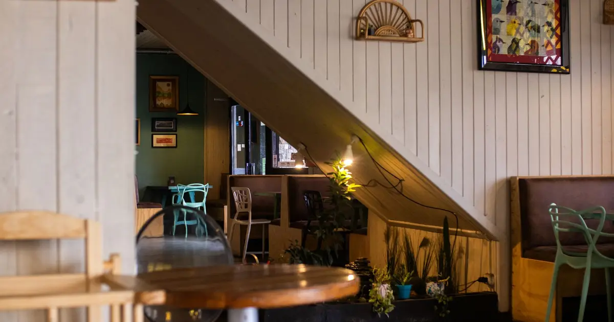 Ranking The Best Coffee Shop 2026 destaca 41 cafeterías de Ecuador