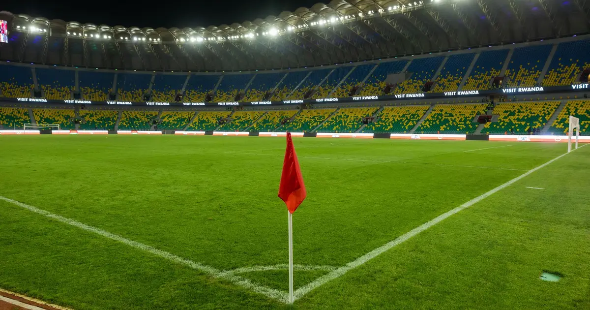 Clausura 2026: los cinco partidos de la fecha 3 se juegan este lunes